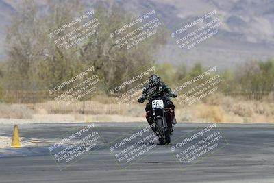 media/Apr-26-2025-BRL Bagger Racing League (Sat) [[9e270f465f]]/6-Liquid and Air Cooled Twins Race/